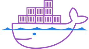 Docker