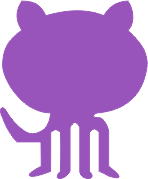 Git