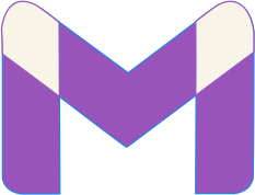 Mail