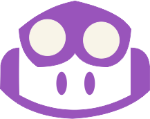 Pilot